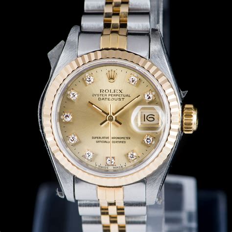 rolex oyster perpetual datejust price original|rolex oyster perpetual datejust cost.